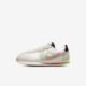 Nike Cortez PS