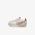 NIKE CORTEZ BETRUE TD