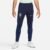 Calça Nike Brasil Strike Masculina