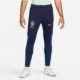 Calça Nike Brasil Strike Masculina