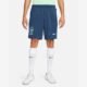 Shorts Nike Brasil Strike Masculino