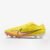 Chuteira Nike Zoom Mercurial Vapor 15 Elite Campo