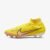 Chuteira Nike Zoom Mercurial Superfly 9 Elite Campo