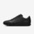 Chuteira Nike Mercurial Vapor 15 Club Society