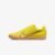 Chuteira Nike Mercurial Vapor 15 Club Futsal