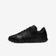 Chuteira Nike Mercurial Vapor 15 Club Infantil Society