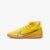 Chuteira Nike Superfly 9 Club Infantil Futsal
