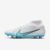 Chuteira Nike Mercurial Superfly 9 Club Campo