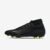 Chuteira Nike Mercurial Superfly 9 Club Campo