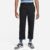 Calça Nike Sportswear Sport Essentials Masculina