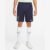 Shorts Nike Brasil Academy Pro Masculino