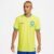 Camisa Nike Brasil I 2022/23 Jogador Masculina