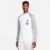 Jaqueta Nike Liverpool Academy Pro Masculina