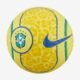 Bola Nike CBF Strike 22