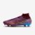 Chuteira Nike Zoom Superfly 9 Elite KM Campo