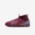 Chuteira Nike Zoom Superfly 9 Academy KM Infantil Futsal