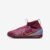 Chuteira Nike Zoom Superfly 9 Academy KM Infantil Society