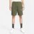 Shorts Nike Sportswear Air Masculino