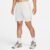 Shorts Nike Dri-FIT Knit Masculino