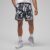 Shorts Jordan Dri-FIT Sport BC Masculino