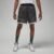 Shorts Jordan Essential Woven Masculino
