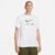 Camiseta Nike Sportswear Air Masculina