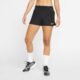 Shorts Nike Crew Feminino