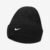 Gorro Nike Sportswear Unissex