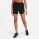 Shorts Nike Tempo Luxe Feminino