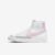 Tênis Nike Blazer Mid “77 Infantil