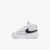 Tênis Nike Blazer Mid “77 Infantil