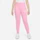 Calça Nike Sportswear Club Infantil
