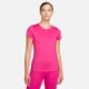 Camiseta Nike Dri-FIT One Feminina