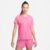 Camiseta Nike Dri-FIT Race Feminina