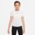 Camiseta Nike Dri-FIT One Infantil