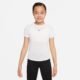 Camiseta Nike Dri-FIT One Infantil