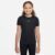 Camiseta Nike Dri-FIT One Infantil