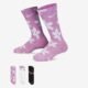 Meia Nike Everyday Plus (3 Pares) Infantil