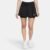Saia NikeCourt Dri-FIT Victory Flouncy Feminina