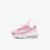 Tênis Nike Air Max INTRLK Lite Infantil