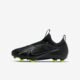 Chuteira Nike Zoom Vapor 15 Academy Infantil Campo