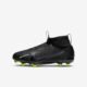 Chuteira Nike Zoom Superfly 9 Academy Infantil Campo