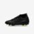 Chuteira Nike Superfly 9 Club Infantil Campo