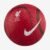 Bola Liverpool Strike