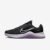 Tênis Nike MC Trainer 2 Feminino