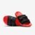 Chinelo Jordan Super Play Masculino