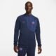 Jaqueta Nike Barcelona Academy Pro Masculina