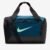 Bolsa Nike Brasilia 9.5 Unissex