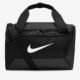 Bolsa Nike Brasilia 9.5 Unissex