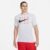 Camiseta Nike Dri-FIT Masculina